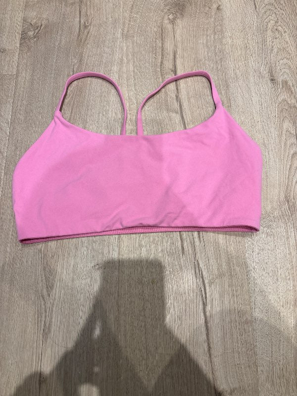 Metta Sport toppur