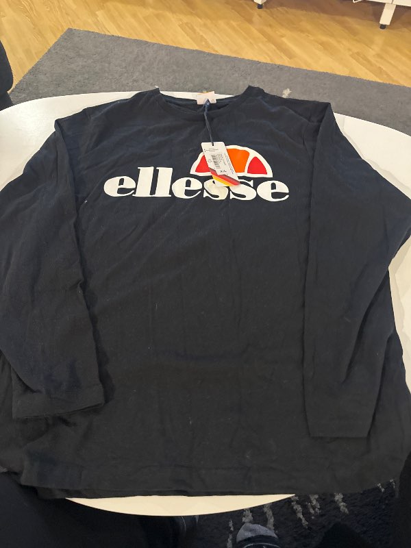 Bolur Ellesse