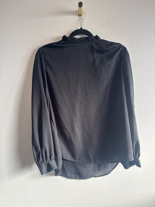 Primark blússa