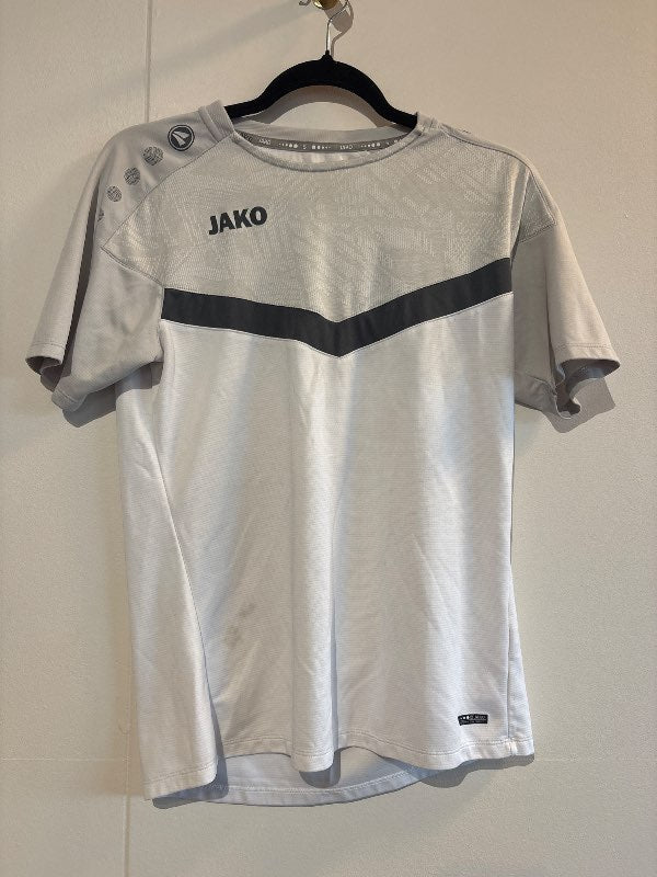 jako bolur