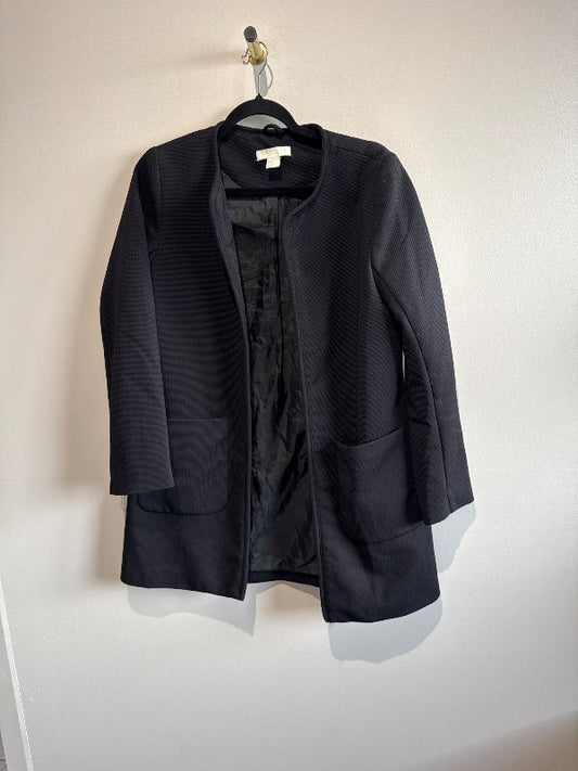 H&M kápa