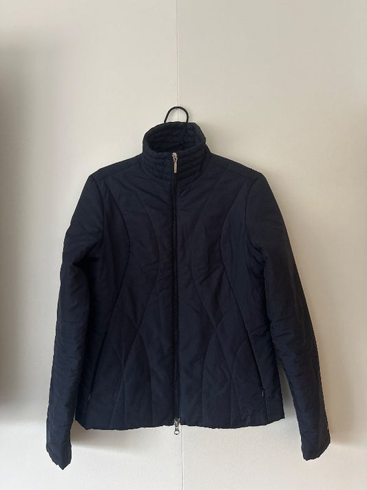 Tommy hilfiger jakki