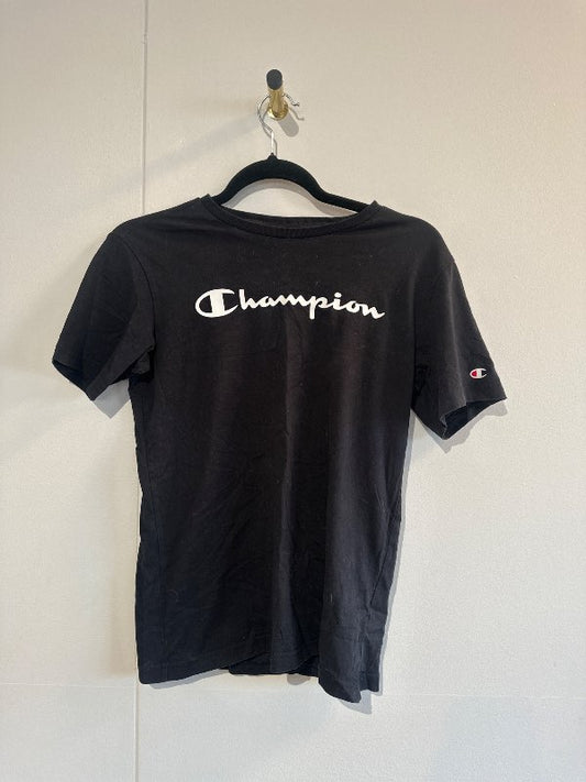 Champion bolur