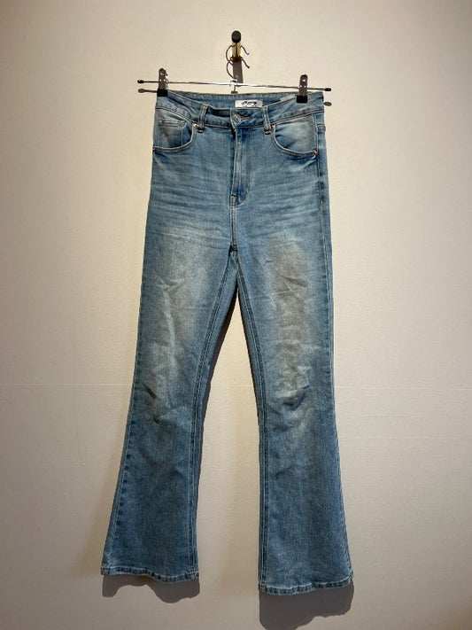 Marivy paris Gallabuxur