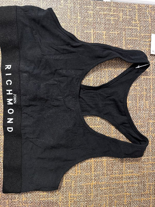 Brjóstahaldari J.Richmond nýr