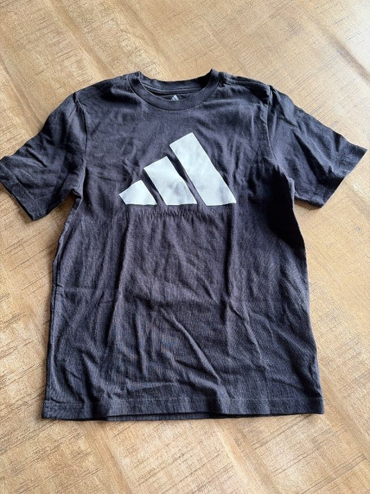 Adidas bolur barna