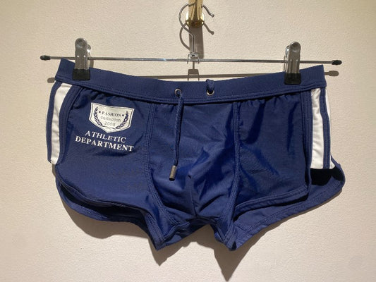 ~Teeny cutie Bathing trunks