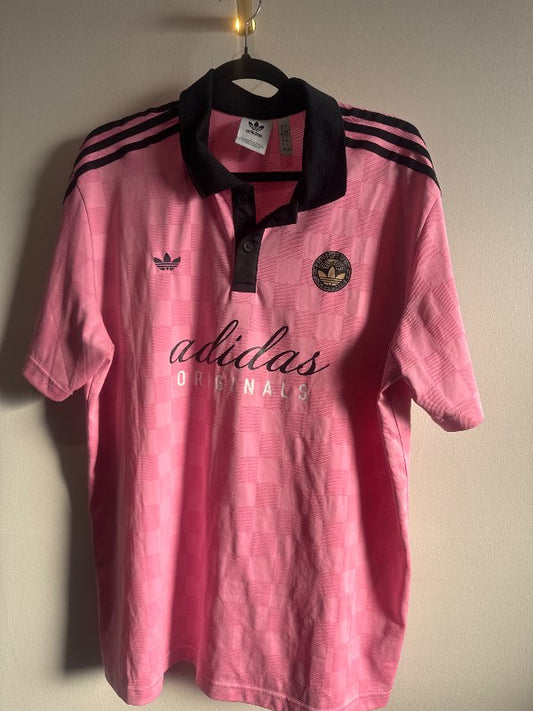 adidas bolur