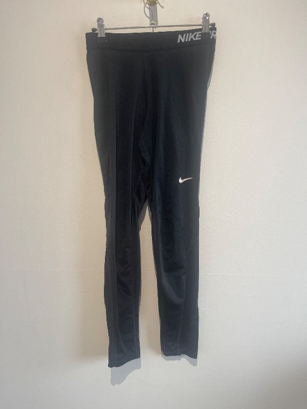 Nike hlaupabuxur