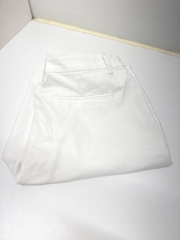 Free/Quent stuttbuxur XL