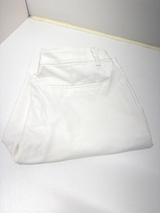 Free/Quent stuttbuxur XL
