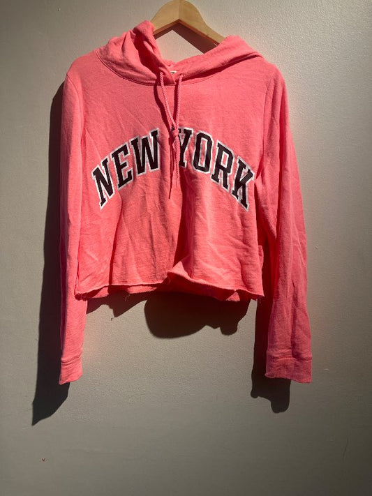 newyork peysa