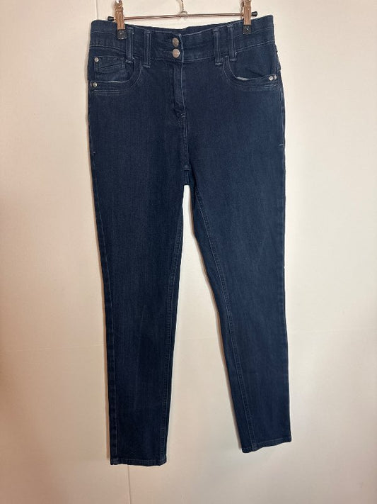 Next jeans super 360