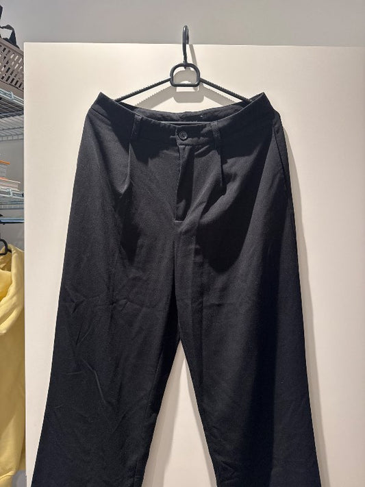 Gina suit pants