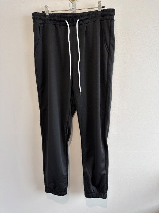 Shein pants