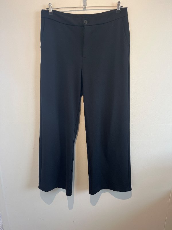 Lindex buxur straight leg