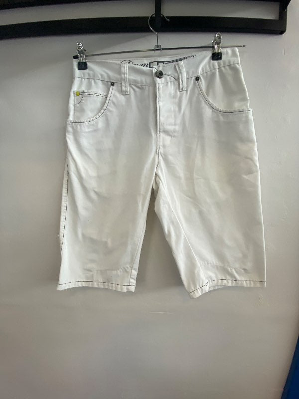 Jack&jones gallabuxur