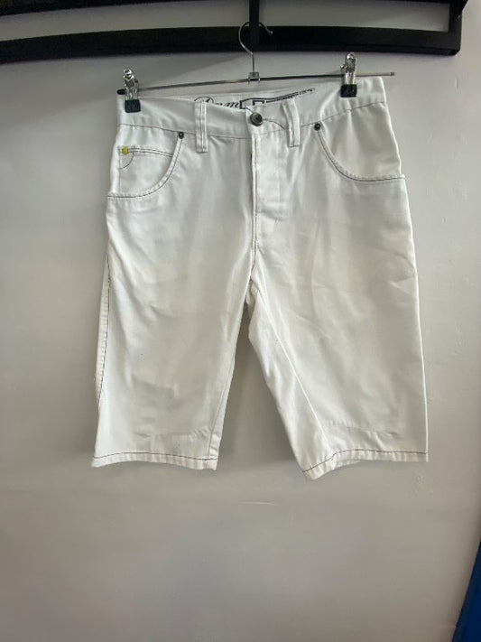 Jack&jones gallabuxur