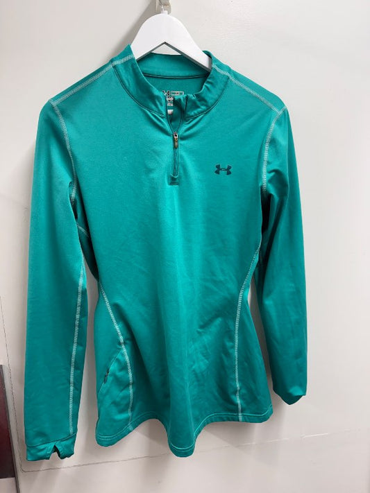 Under Armour íþrottapeysa