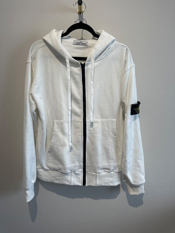 Stone island peysa