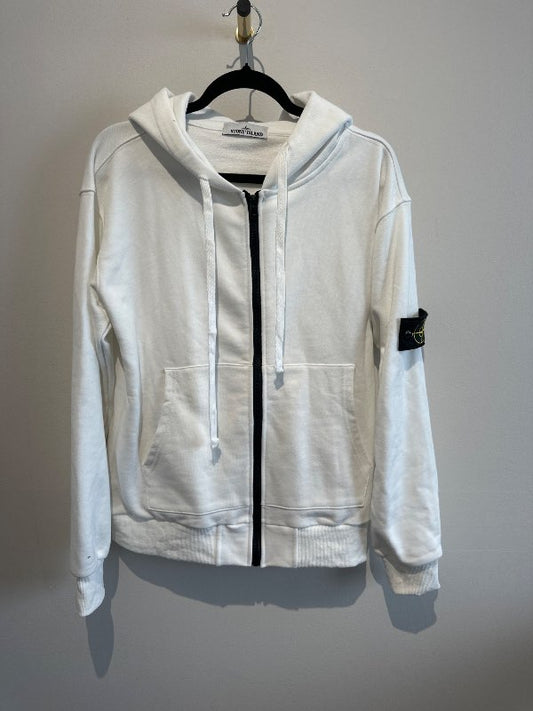 Stone island peysa