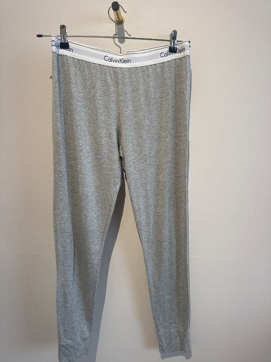 Calvin klein leggings