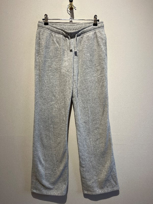 Gina Tricot low waist