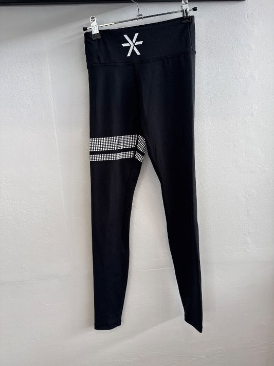 Bara sportswear leggings