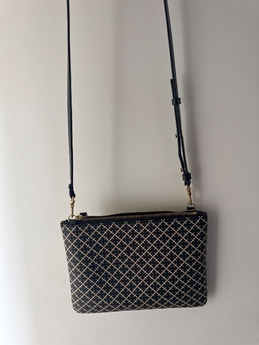 Malene Birger