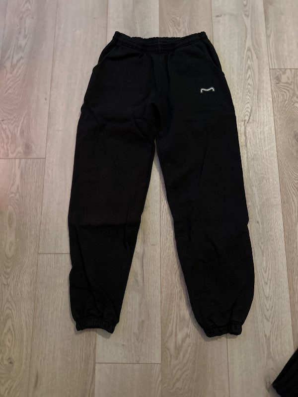 Metta sport sweatpants