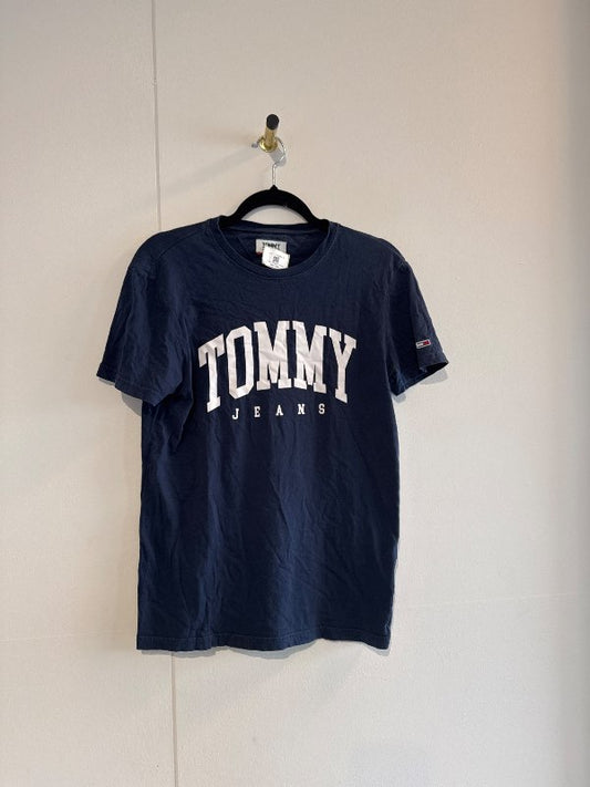 Tommy tshirt