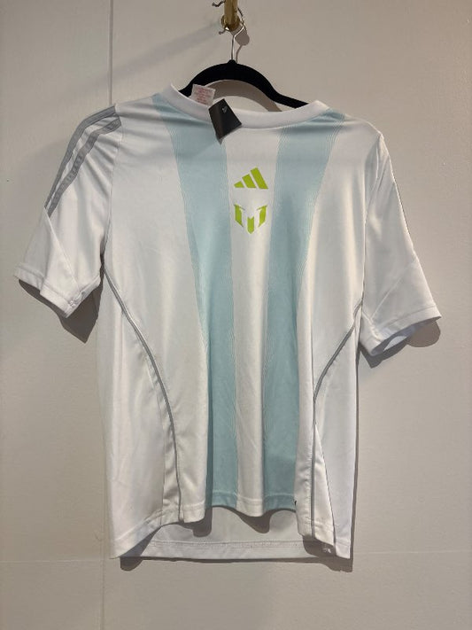 adidas treyja
