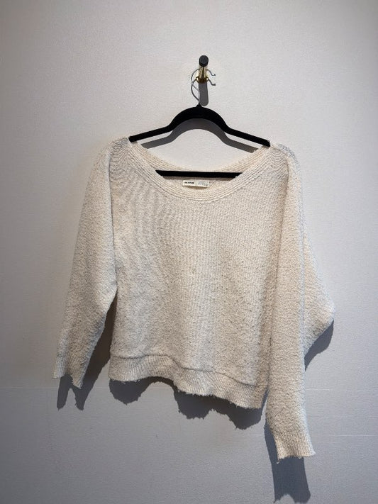 Pull&bear