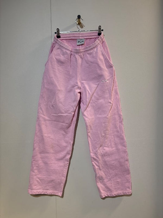 Metta sweatpants