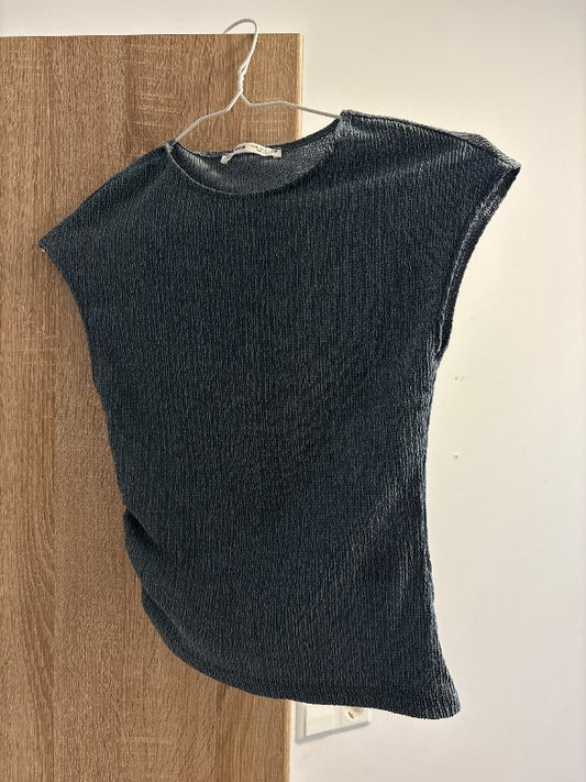 Nýr pull&bear bolur