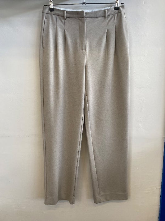 Bruuns bazar buxur