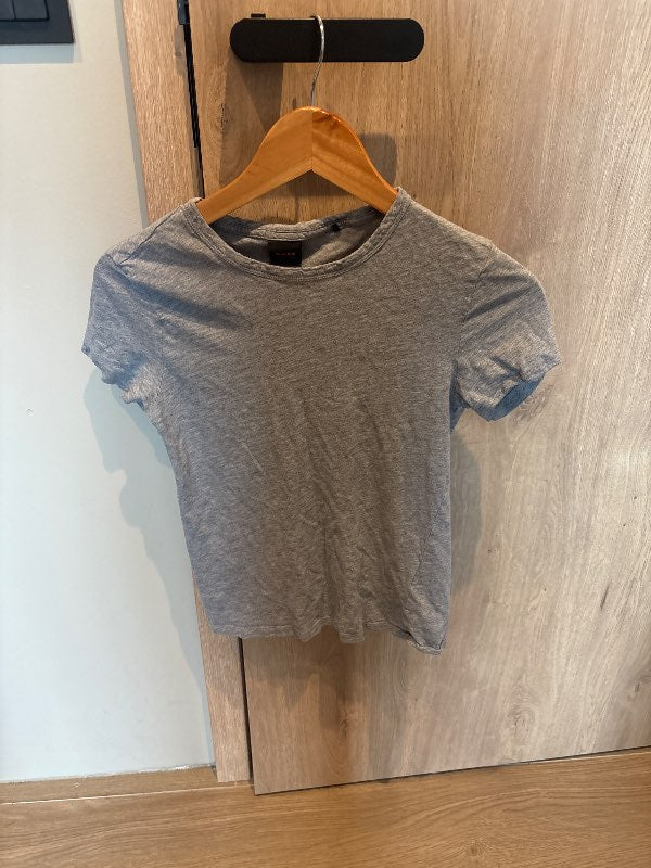 boss baby tee