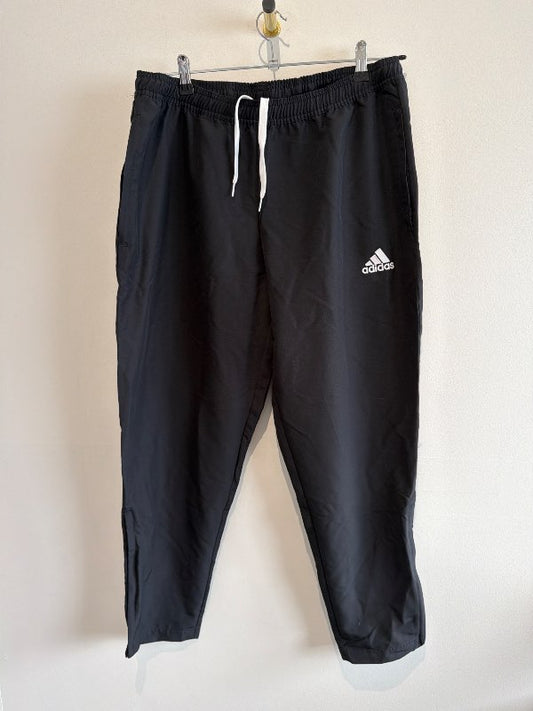 Adidas pants
