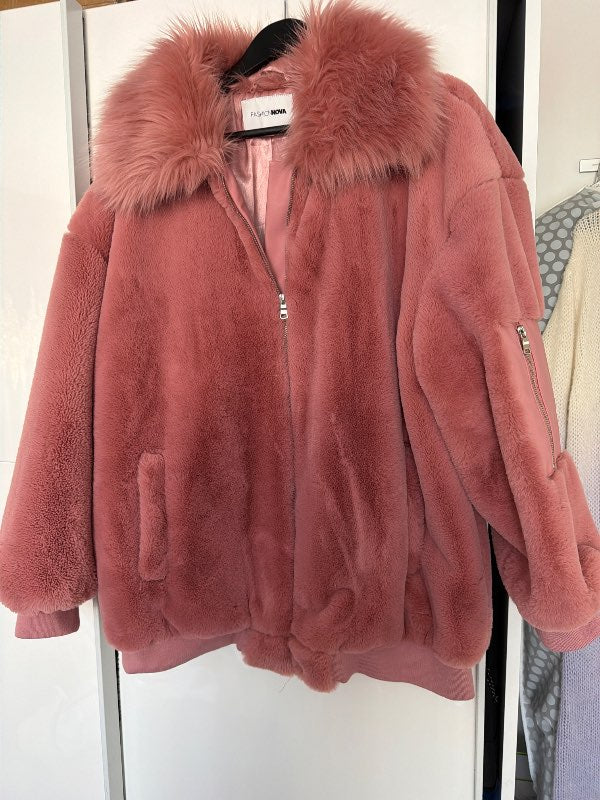 Ladrakkar fashionnova