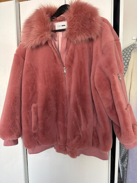 Ladrakkar fashionnova