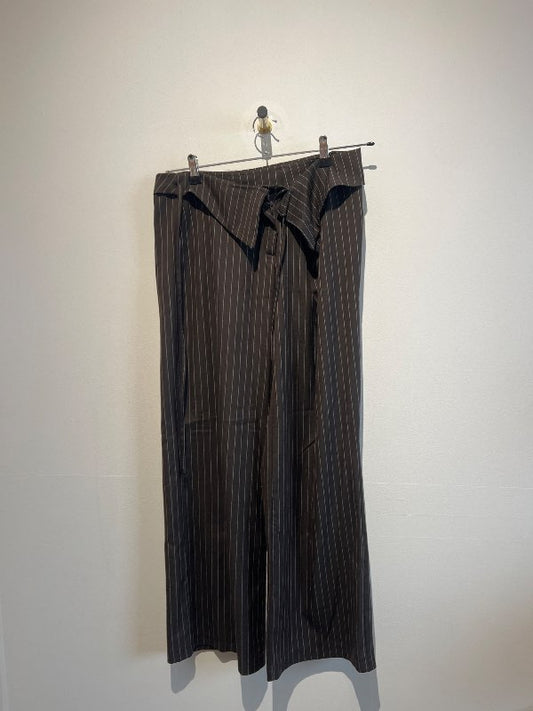 Design by si dragtarbuxur