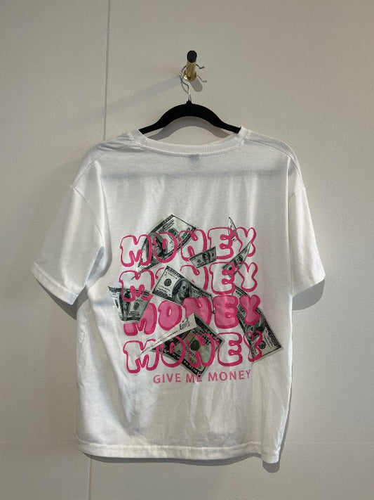 Money bolur