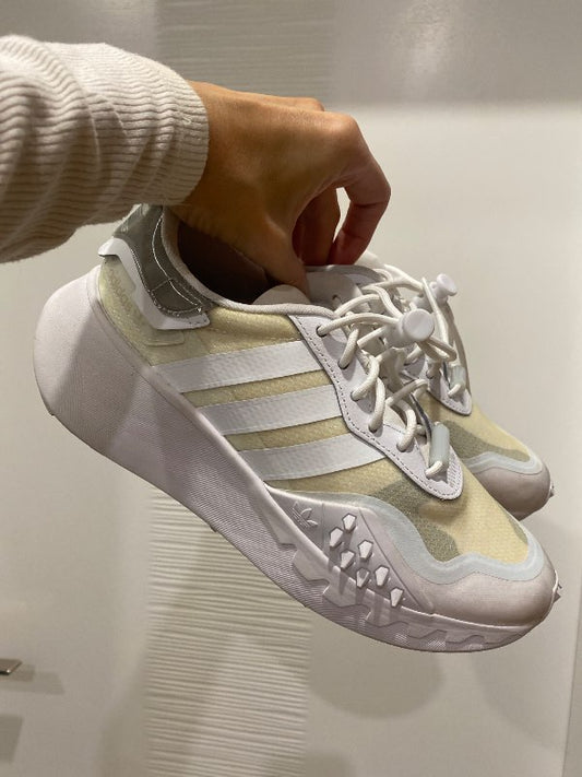 Adidas skór H