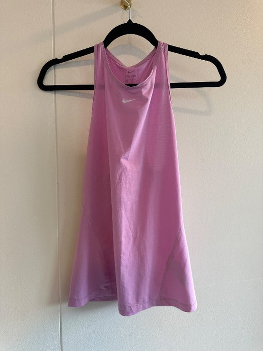 Nike dri fit