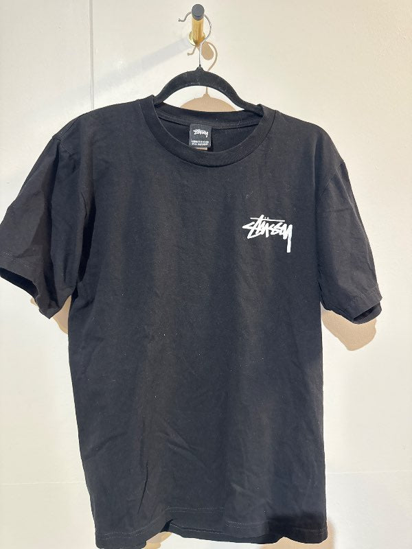 stussy bolur