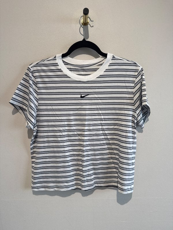 Nike bolur