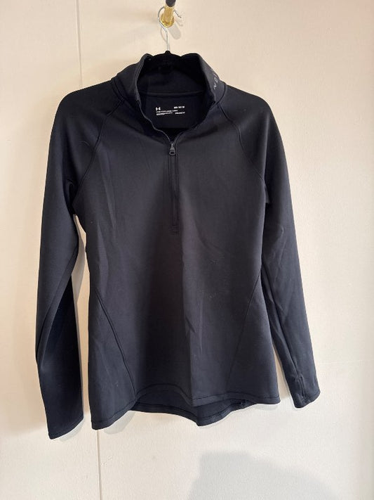 Under armour peysa