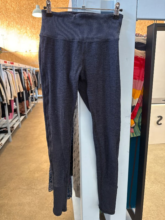 *Alo leggings