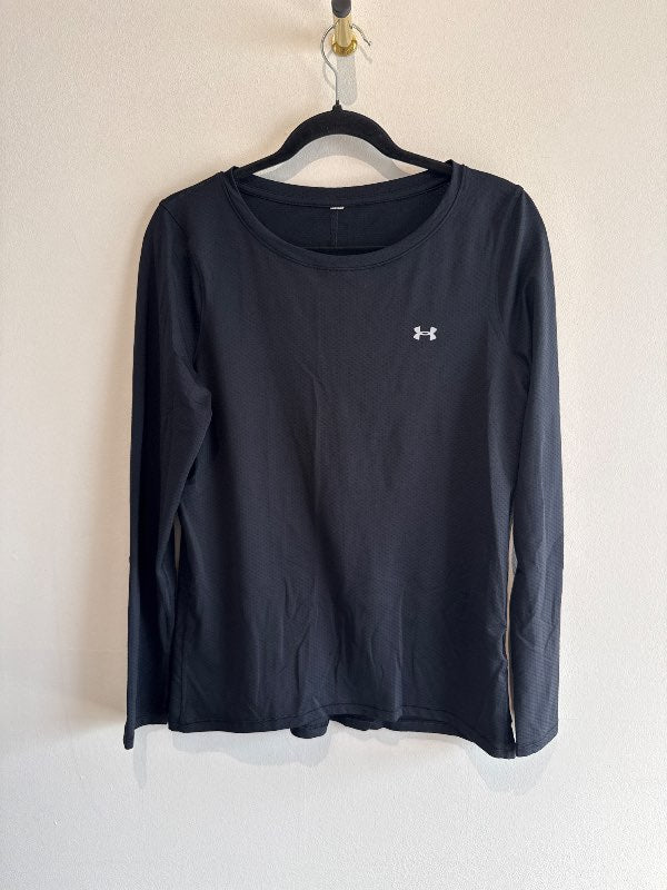 Under armour bolur