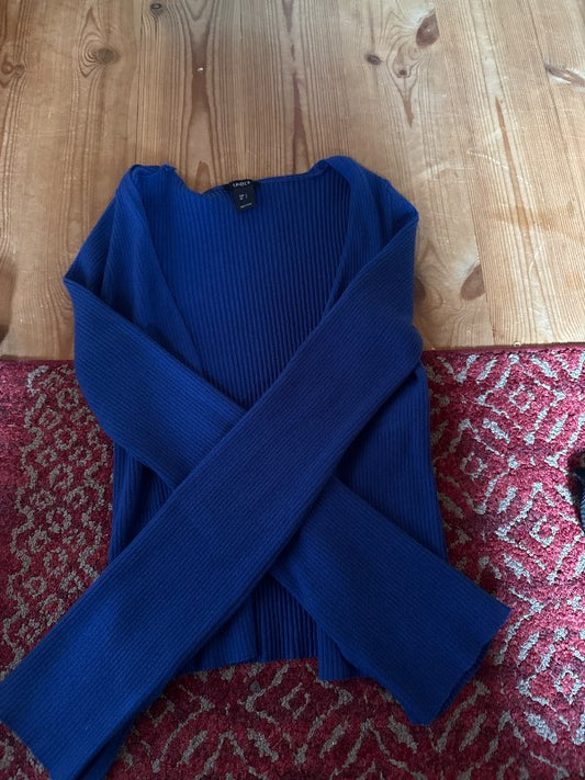 Lindex pullover